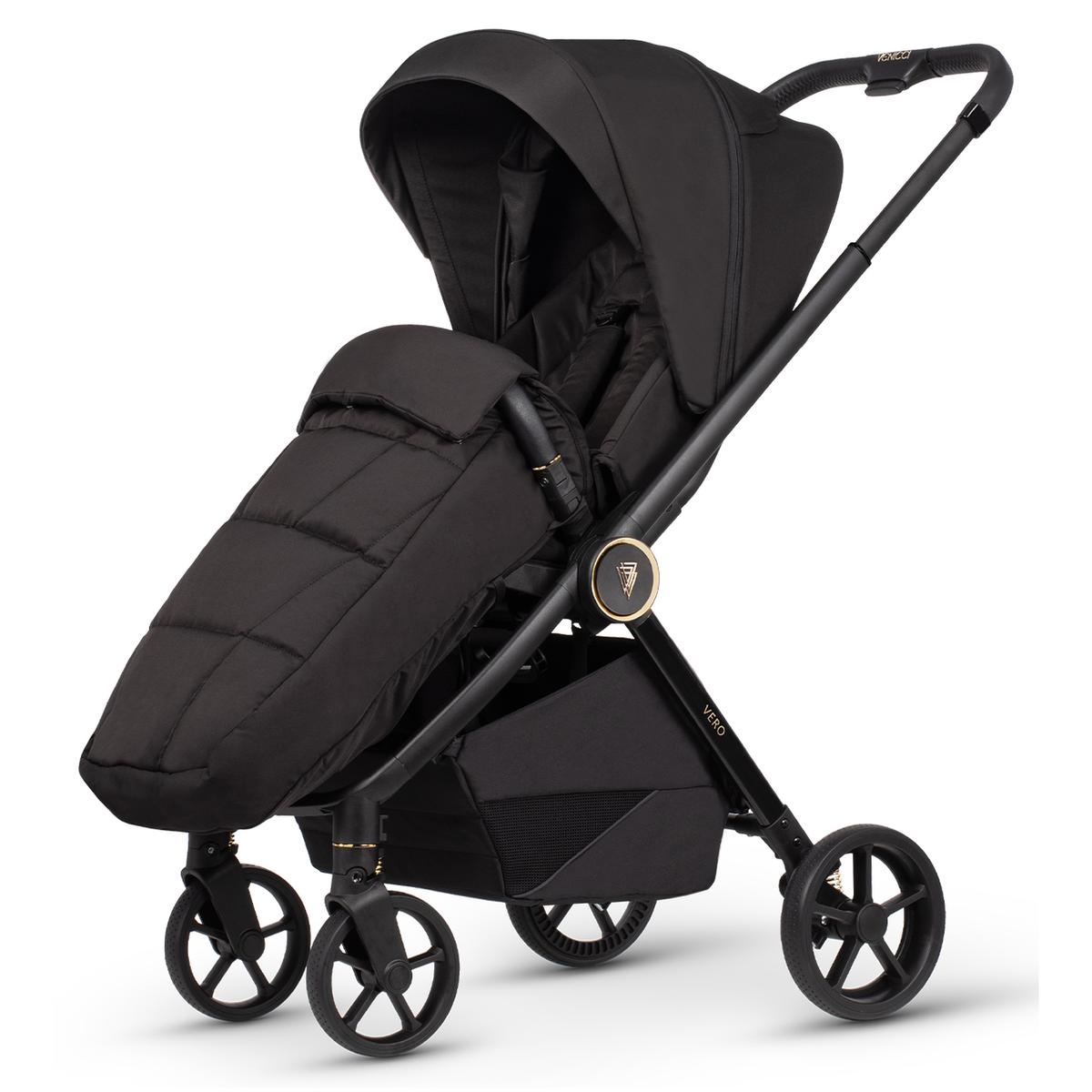 Venicci stroller shop